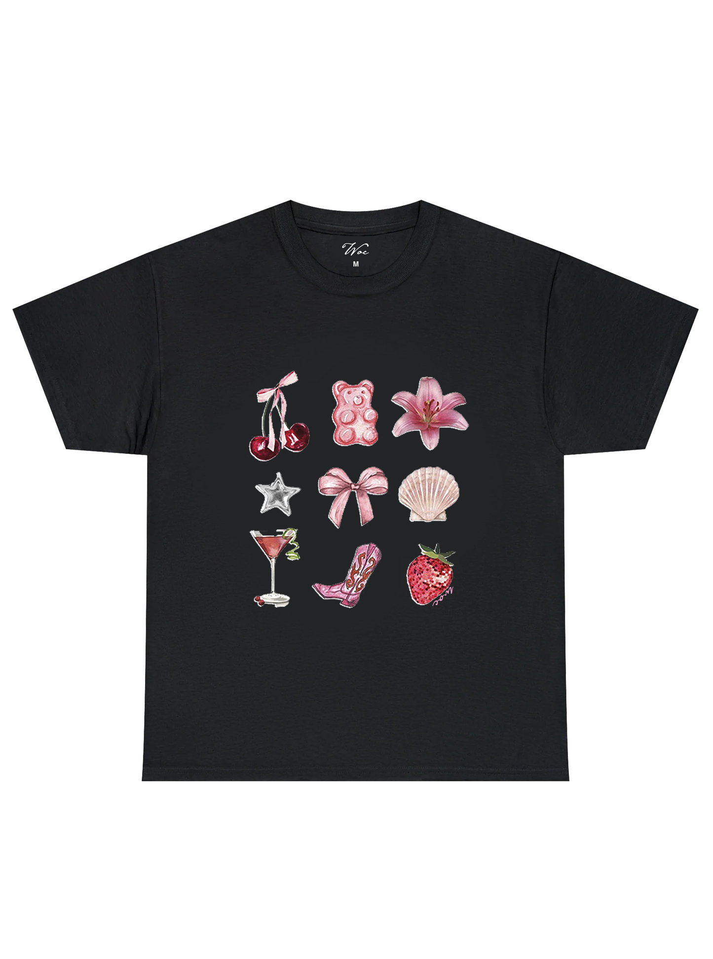 Sweetie Heart T-Shirt