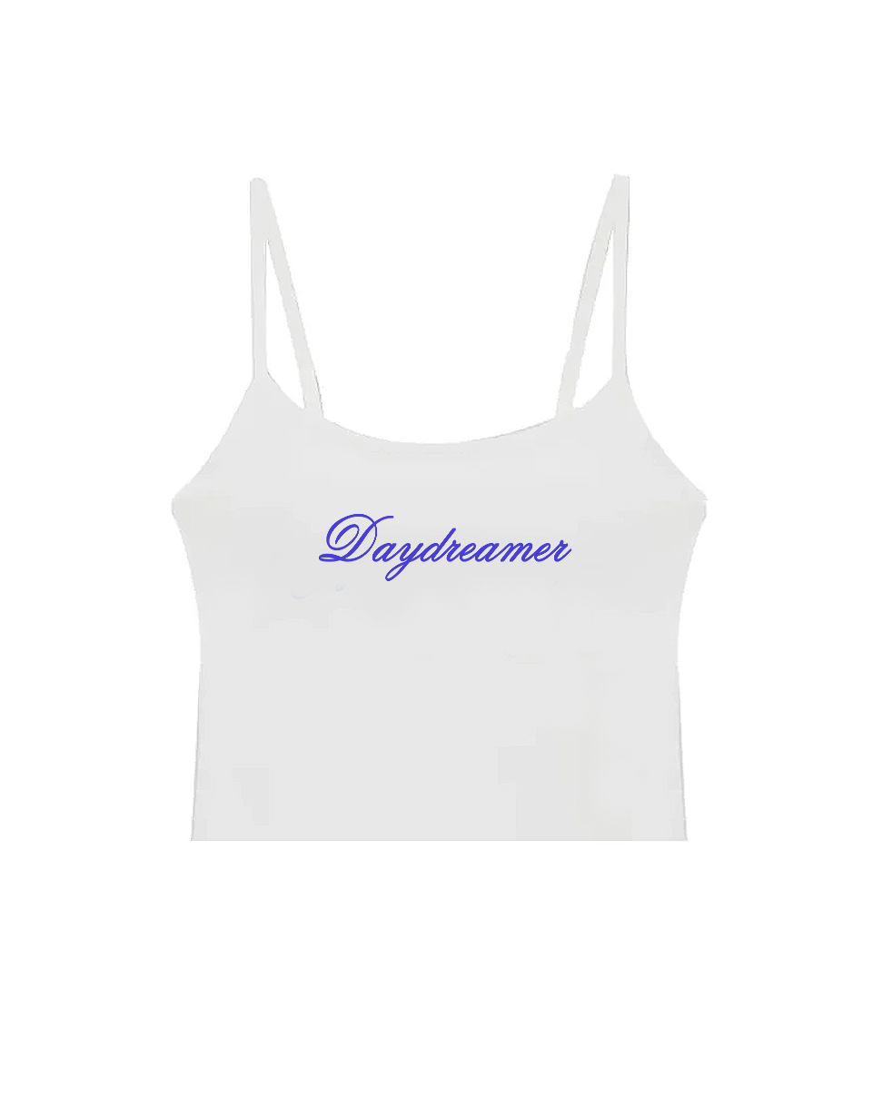 Daydreamer Tank Top