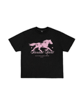 Stardust Spirit T-Shirt