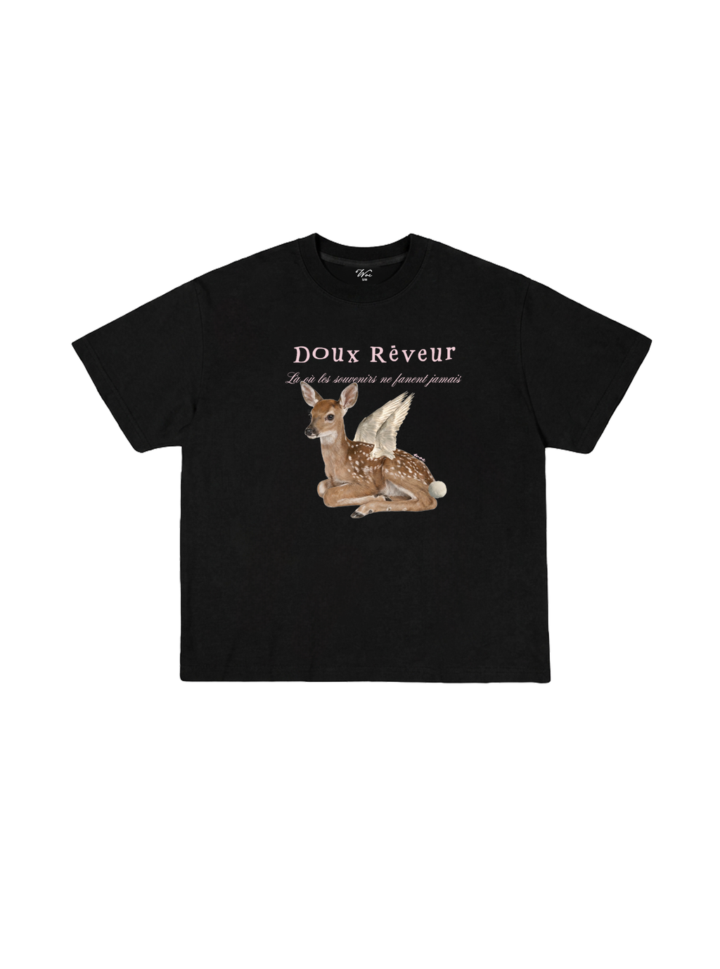 Doux Revéur T-Shirt