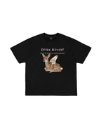 Doux Revéur T-Shirt