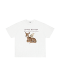 Doux Revéur T-Shirt