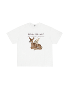 Doux Revéur T-Shirt