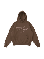 Angel Hoodie