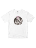 Discoball T-Shirt