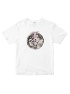 Discoball T-Shirt