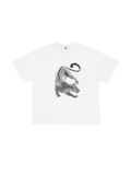 Leopard T-Shirt