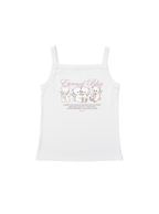 Eternal Bliss Tank Top