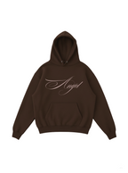 Angel Hoodie