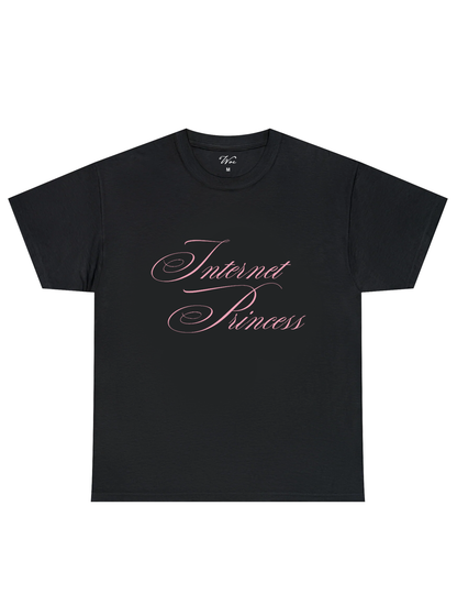Internet Princess T-Shirt