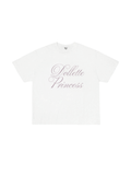 Dollette Princess T-Shirt