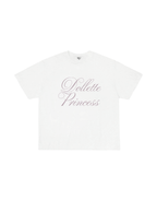 Dollette Princess T-Shirt