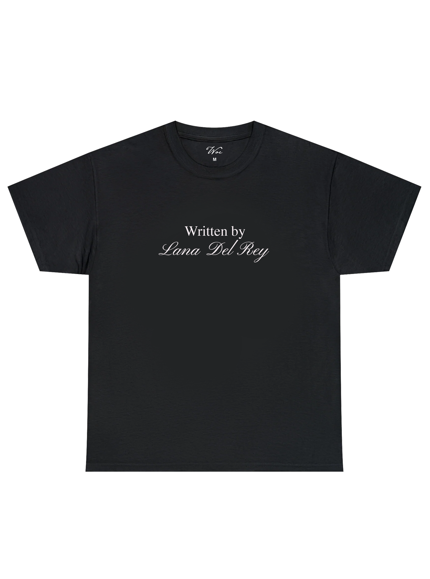 Lana Del Rey T-Shirt