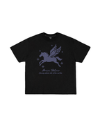 Dream Weaver T-Shirt