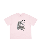 Leopard T-Shirt