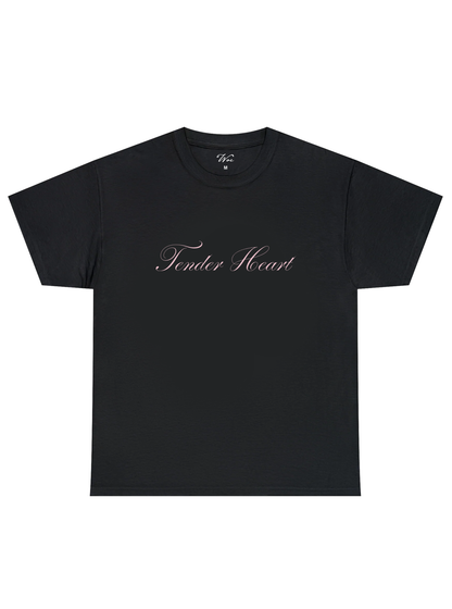 Tender Heart T-Shirt