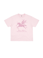 Dream Weaver T-Shirt