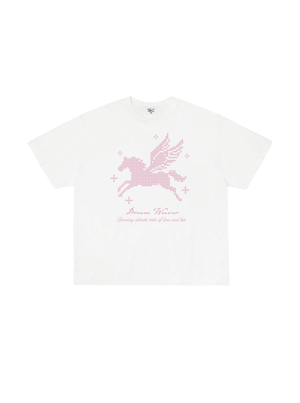 Dream Weaver T-Shirt