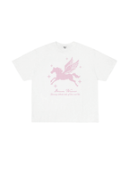 Dream Weaver T-Shirt