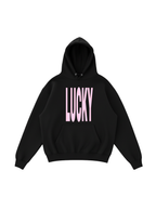 Lucky Hoodie