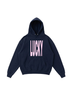 Lucky Hoodie