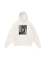 Lucky Hoodie