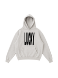 Lucky Hoodie