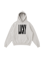 Lucky Hoodie