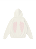 Angel Wings Hoodie