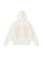 Angel Wings Hoodie