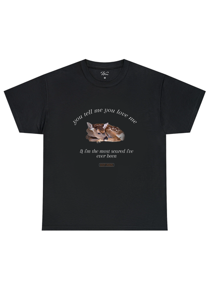 Bambi T-Shirt