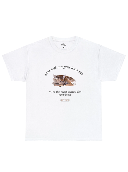Bambi T-Shirt