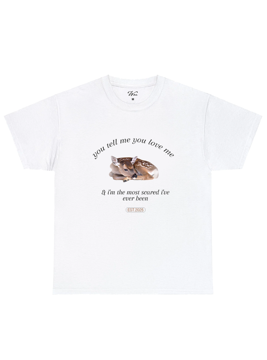 Bambi T-Shirt