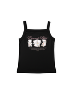 Eternal Bliss Tank Top