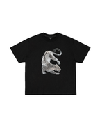 Leopard T-Shirt