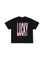 Lucky T-Shirt