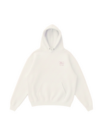 Angel Wings Hoodie
