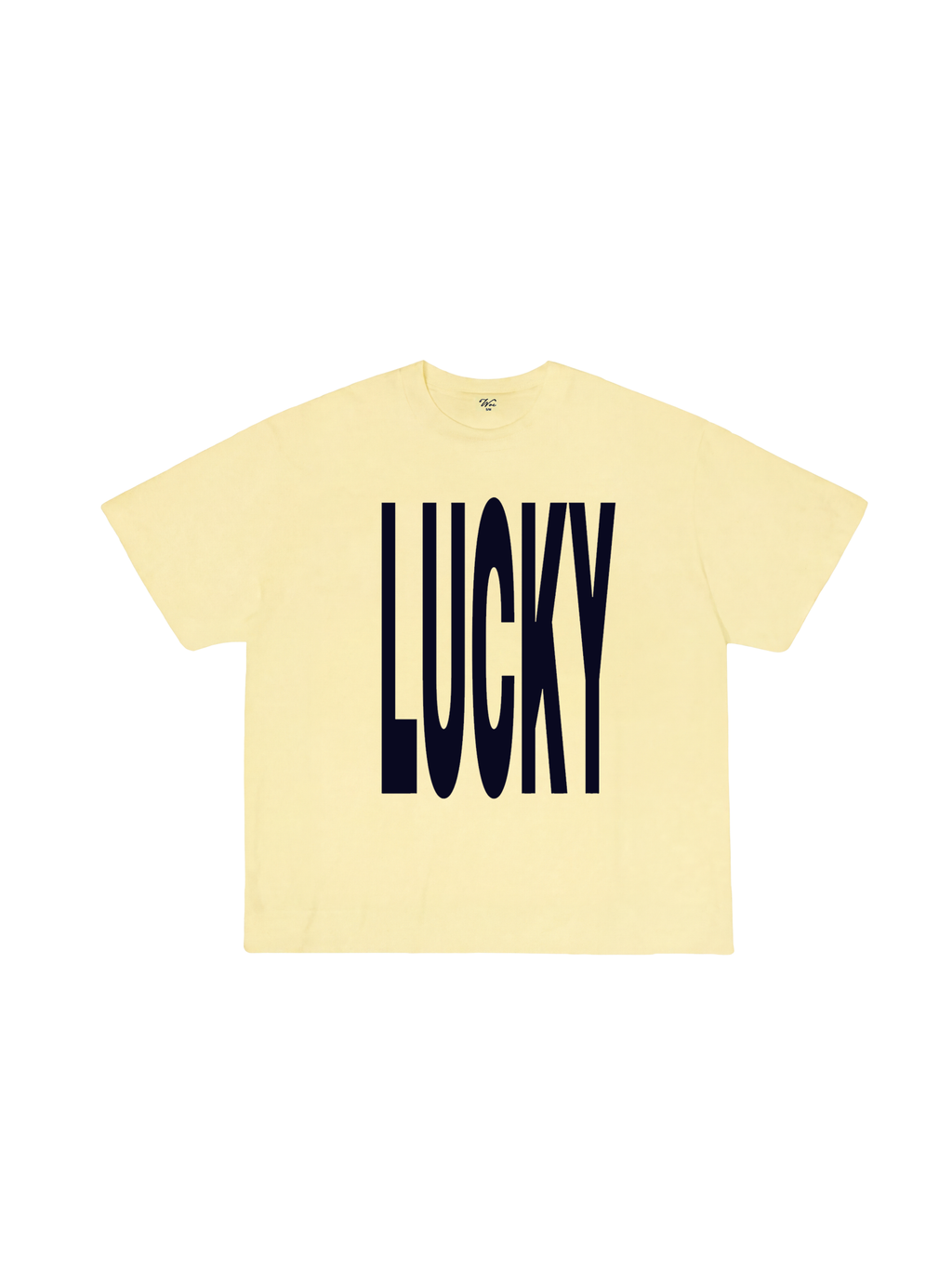 Lucky T-Shirt