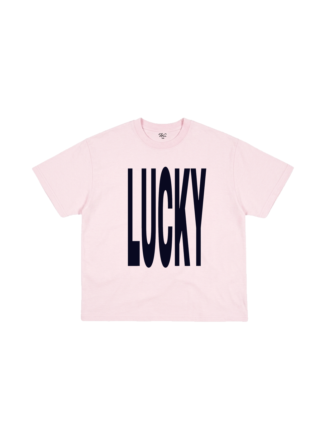 Lucky T-Shirt