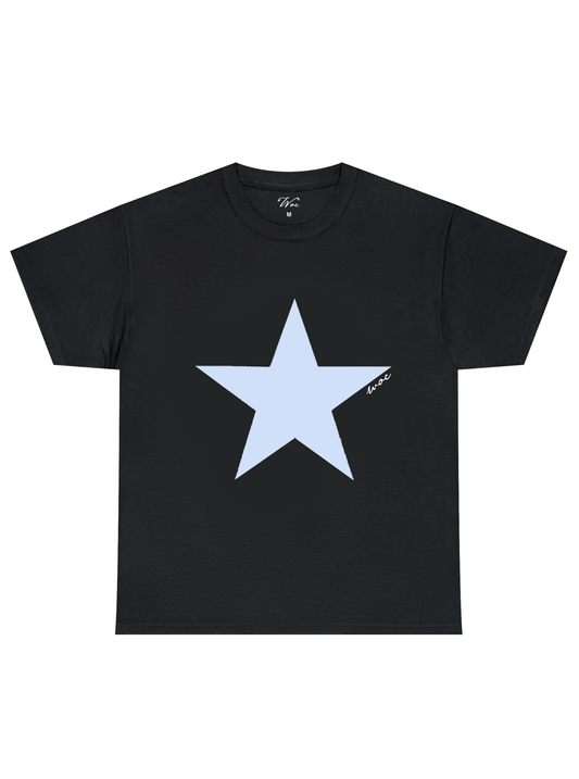 Star T-Shirt