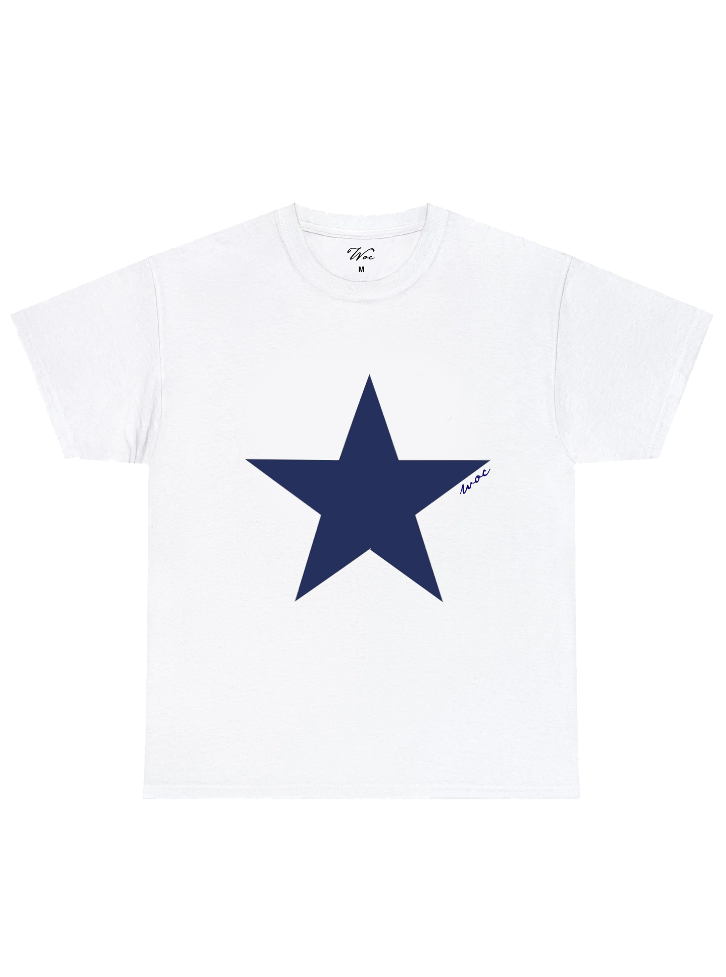 Star T-Shirt