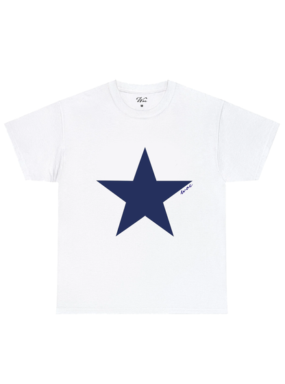 Star T-Shirt