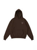 Angel Wings Hoodie