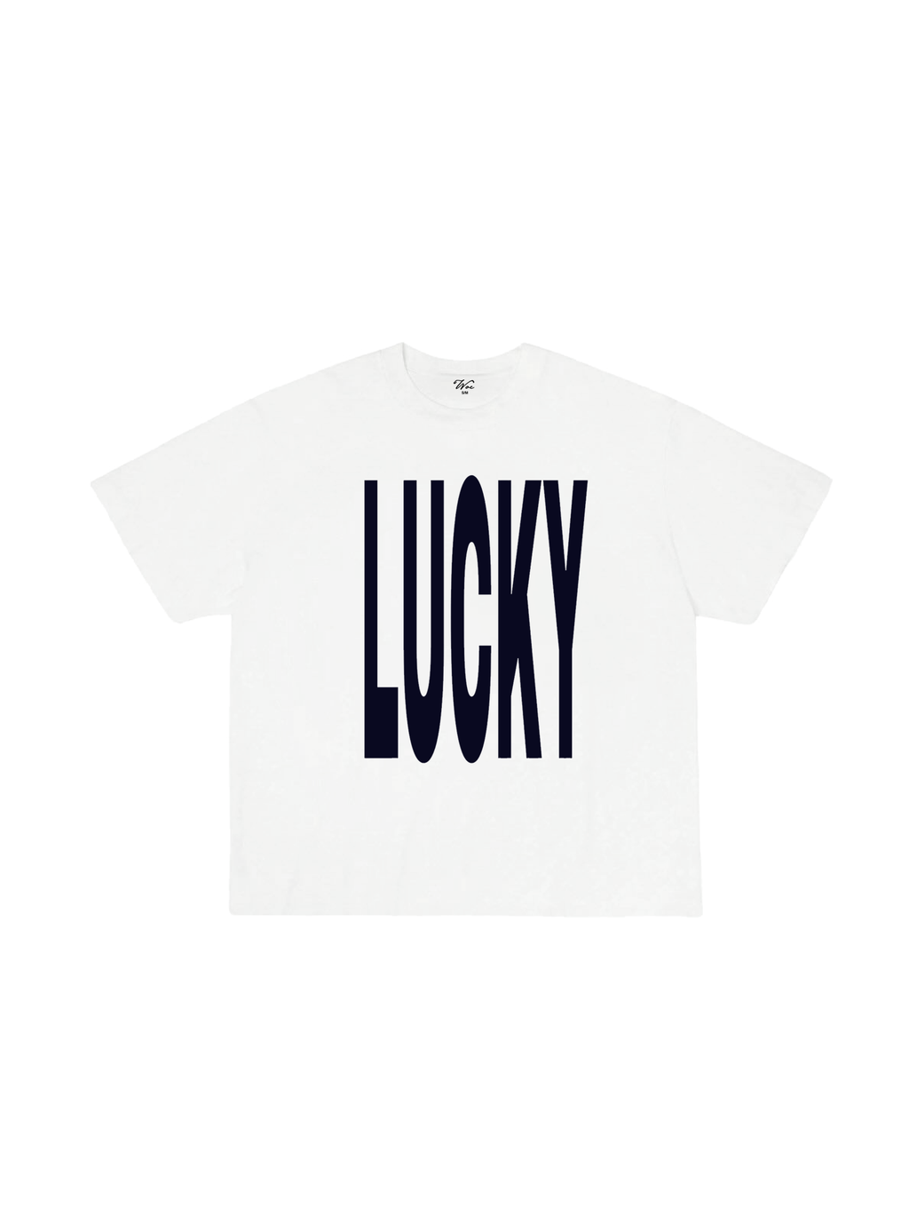 Lucky T-Shirt