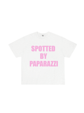 Spotted by Paparazzi T-Shirt