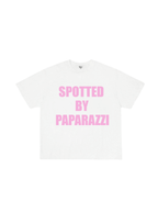 Spotted by Paparazzi T-Shirt