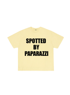 Spotted by Paparazzi T-Shirt