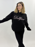 Dollface Hoodie