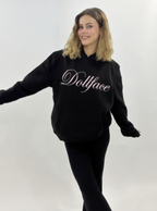 Dollface Hoodie