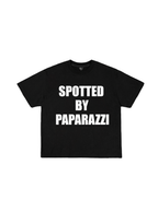Spotted by Paparazzi T-Shirt